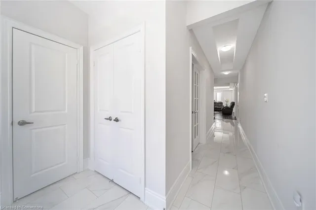 Additional image 10 of 16 Mountain Heights Pl