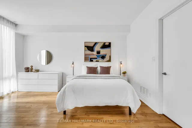 Additional image 31 of 20 Vince Ave