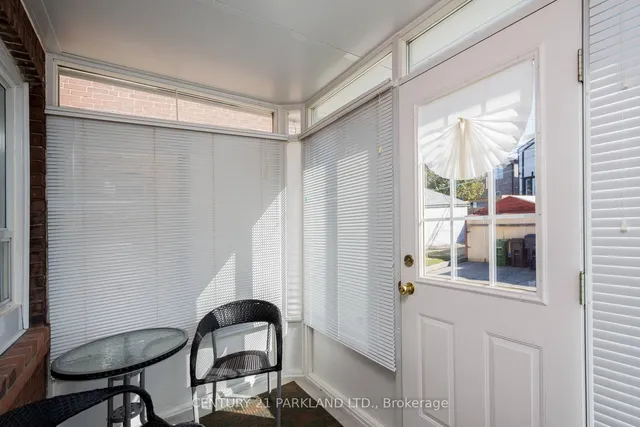 Additional image 29 of 29 Cadorna Ave