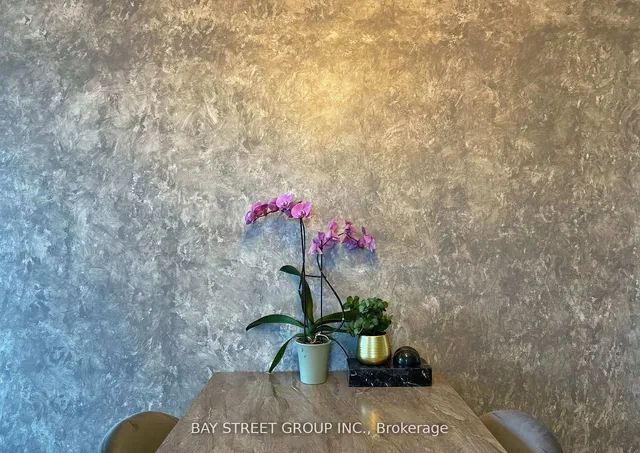 Additional image 11 of 25 Carlton St Unit 3101