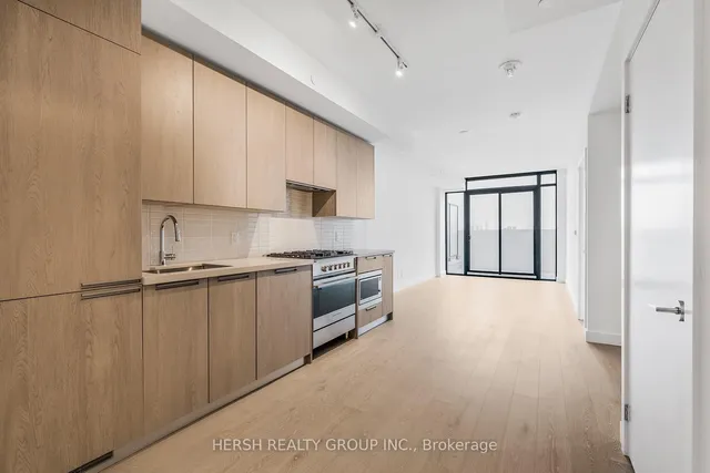 Additional image 9 of 160 Kingsway Cres Unit 612