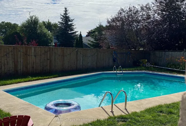 Additional image 41 of 572 Brock Crt