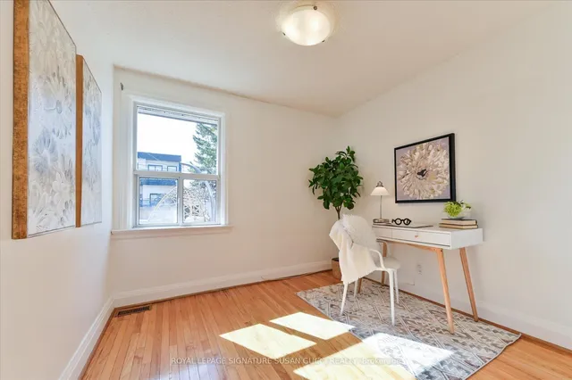 Additional image 15 of 8 Northridge Ave