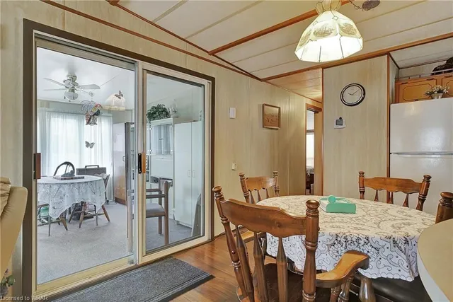 Additional image 5 of 1429 Sheffield Rd Unit 8 Paradise Cove