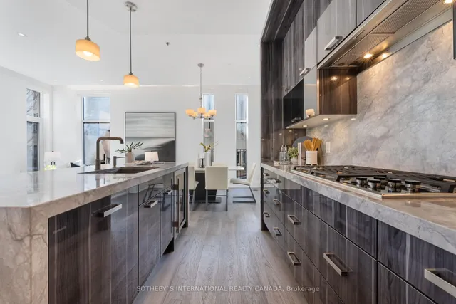 Additional image 11 of 63 St. Mary St Unit TH 5