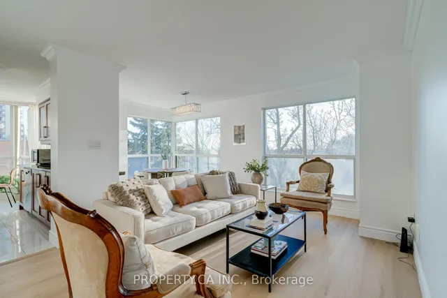 Additional image 4 of 23 Lorraine Dr Unit 203