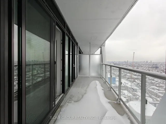 Additional image 12 of 230 Simcoe St