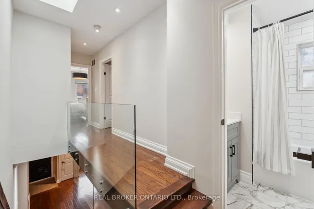 Additional image 19 of 61 Mcmurray Ave