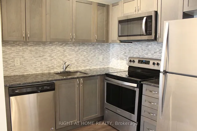 Additional image 5 of 6 Bicknell Ave Unit 17