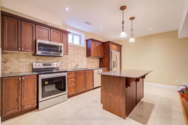 Additional image 30 of 12 Pavel Pl