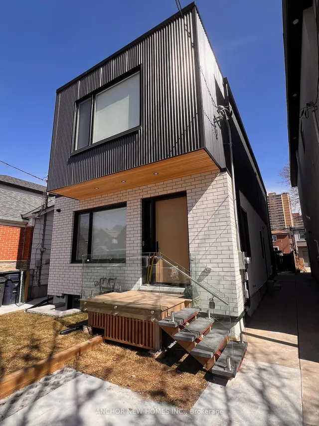 Additional image 33 of 257 Chisholm Ave