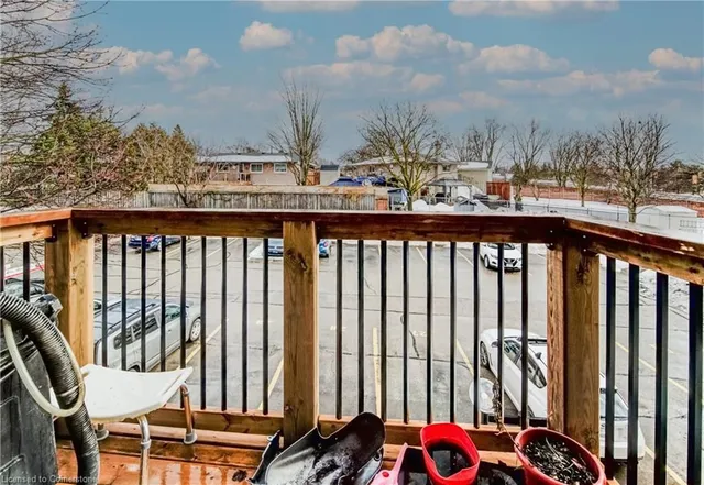 Additional image 16 of 266 Overlea Dr Unit 408