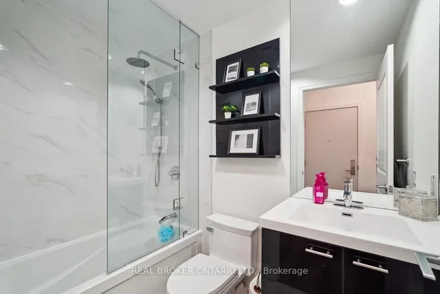 Additional image 10 of 80 Marine Parade Dr Unit 2509