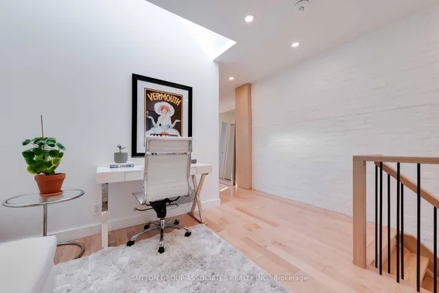 Additional image 22 of 452 Lauder Ave