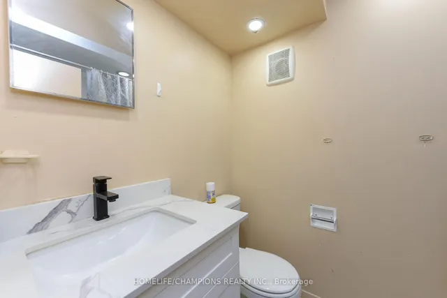 Additional image 34 of 41 Broadbridge Dr