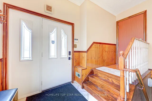 Additional image 27 of 9 Conlins Rd