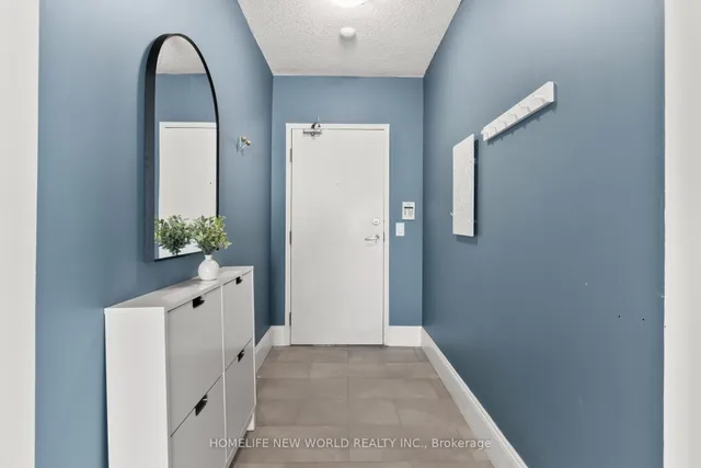 Additional image 21 of 30 Harrison Garden Blvd Unit 2902