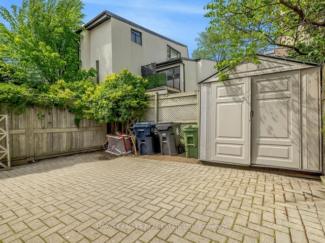 Additional image 17 of 86 Helendale Ave