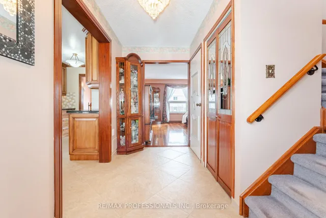 Additional image 8 of 10 Oleander Cres