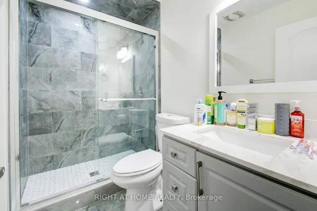 Additional image 44 of 18 Twilley Rd