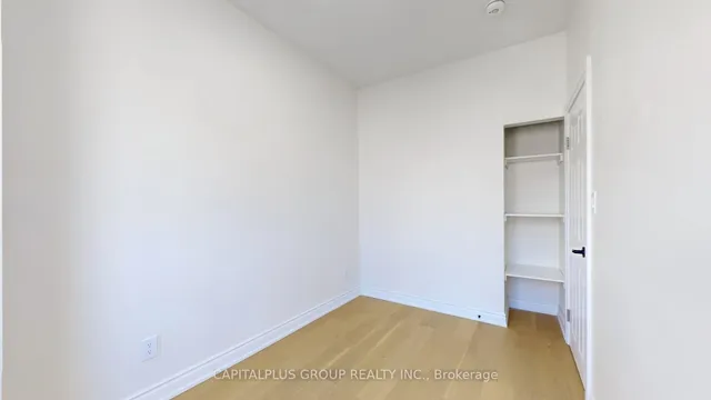 Additional image 5 of 193 Hallam St