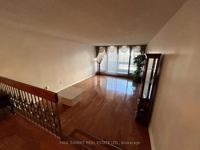 Additional image 3 of 255 Bamburgh Circ Unit 608