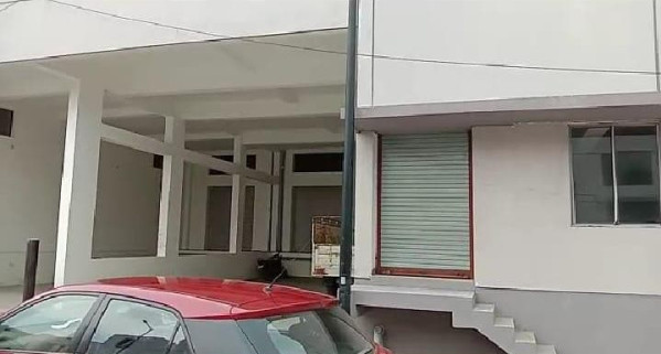 Additional image 2 of Chalthan, Surat