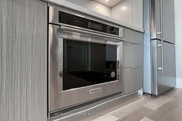 Additional image 11 of 585 Bloor St Unit 4121