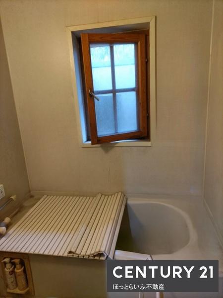 Additional image 3 of Oide, Takagi-cho, Miyakonojo City, Miyazaki Prefecture