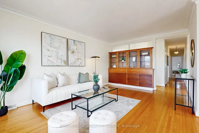 Additional image 16 of 29 Delsing Dr