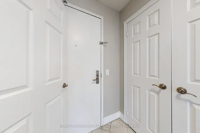 Additional image 34 of 78 Harrison Garden Blvd Unit 1607