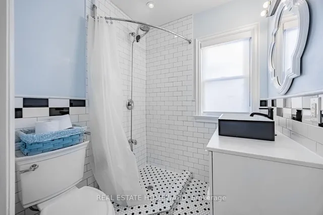 Additional image 17 of 39 Compton Dr