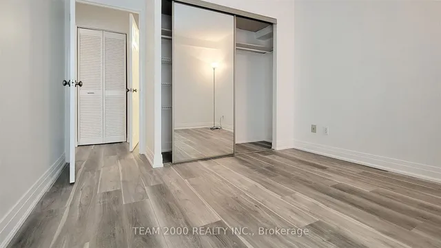 Additional image 11 of 88 Charles St Unit 307