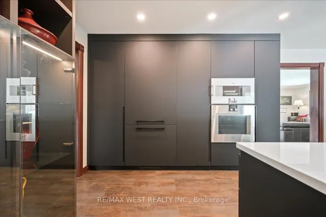 Additional image 7 of 331 Mountsberg Rd