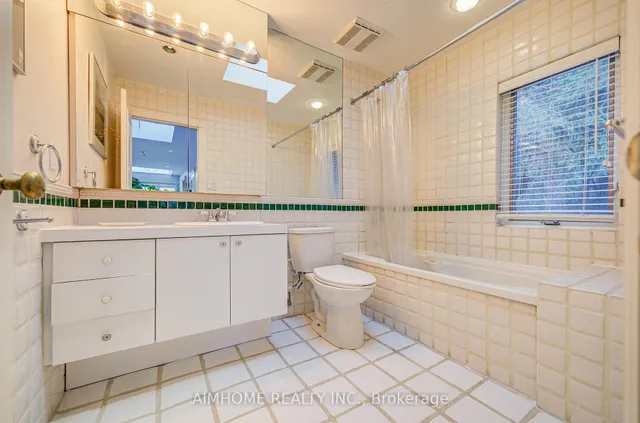 Additional image 38 of 40 Donino Ave