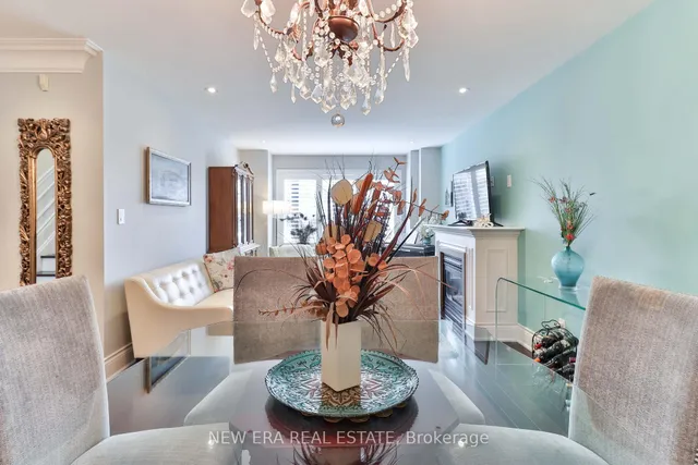 Additional image 4 of 452 Rimilton Ave