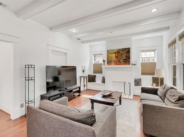 Additional image 5 of 322 S Montclair Ave, Dallas, TX 75208