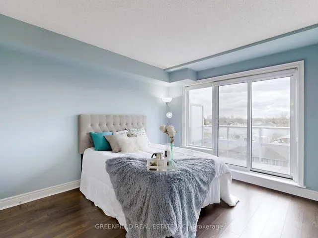 Additional image 19 of 701 Sheppard Ave Unit 404