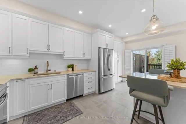 Additional image 11 of 4039 Medland Dr