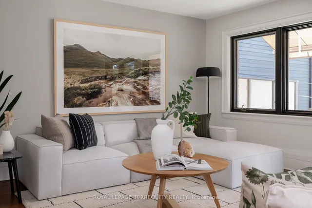 Additional image 13 of 489 Glenlake Ave