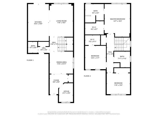 Additional image 38 of 361 Apple Hill Cres