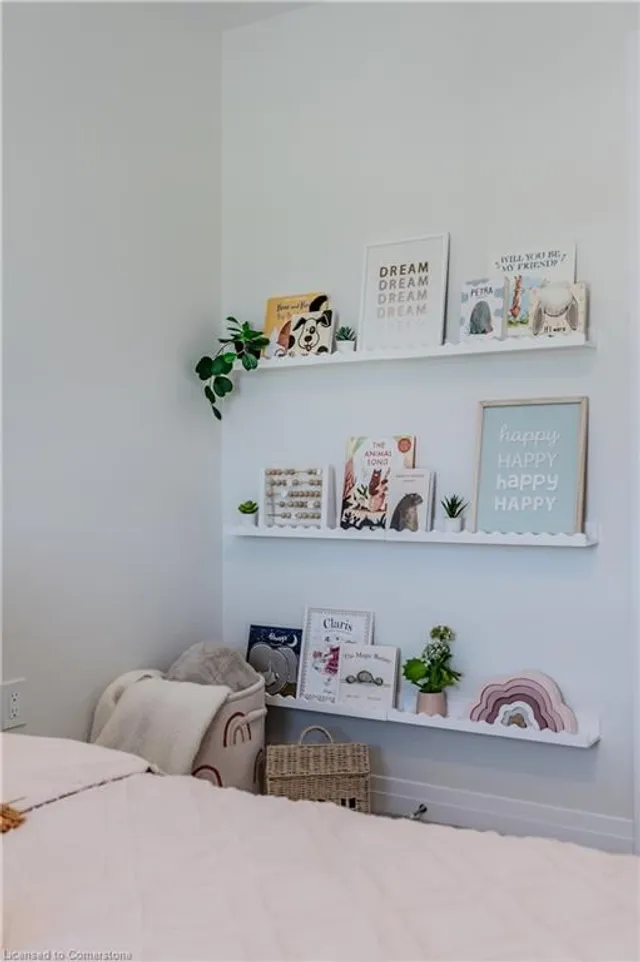 Additional image 21 of 704 Benninger Dr Unit C016