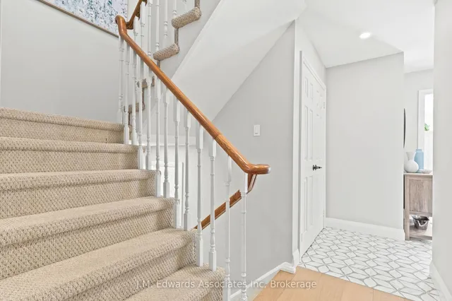 Additional image 16 of 7 Davidson Blvd Unit 36