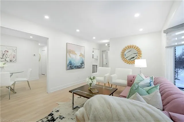 Additional image 3 of 49 Belleau St