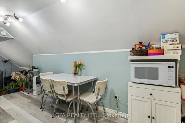 Additional image 29 of 313 Upper Gage Ave