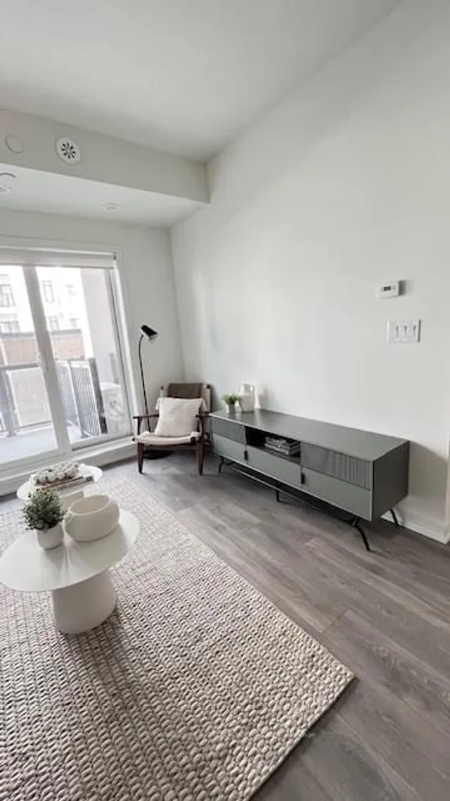 Additional image 8 of 135 Canon Jackson Dr Unit 214