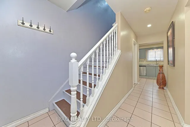 Additional image 19 of 98 Riverdale Dr