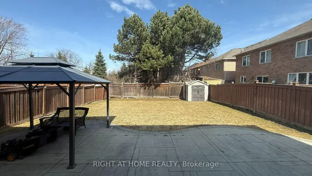 Additional image 32 of 7 Yellow Avens Blvd