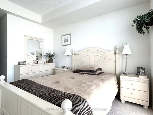 Additional image 16 of 55 Eglinton Ave Unit 907