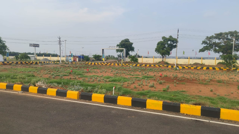 Additional image 3 of Sulur, Coimbatore